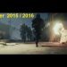 Tom Clancy's Rainbow Six Siege  Accolade New Trailer 2015/2016 PS4, Xbox One, PC Games