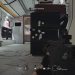 Tom Clancy's Rainbow Six  Siege - Clip 1