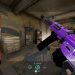 Tom Clancy's Rainbow Six  Siege GAMEPLAY