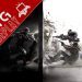 Tom Clancy's Rainbow Six: Siege [GAMEPLAY] - XSX