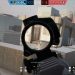 Tom Clancy's Rainbow Six  Siege - Gameplay  #27