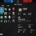 Tom Clancy's Rainbow Six  Siege - Gameplay  #30