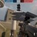 Tom Clancy's Rainbow Six  Siege - Gameplay  #31