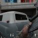 Tom Clancy's Rainbow Six  Siege - Gameplay  #72