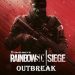 Tom Clancy's Rainbow Six Siege - Outbreak _ Space Capsule Trailer