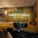Tom Clancy's Rainbow Six: Siege Ps4- partidas igualadas