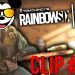 T.o.m.m.y.. - Rainbow Six Siege Clips #10