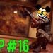 T.o.m.m.y.. -  Rainbow Six Siege Clips #16
