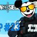 T.o.m.m.y.. -  Rainbow Six Siege Clips #23