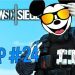 T.o.m.m.y.. -  Rainbow Six Siege Clips #24