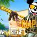 T.o.m.m.y.. -  Rainbow Six Siege Clips Montage #4