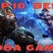 Top 10 Best Moba Games 2022