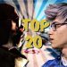 Top 20 CS:GO PRO Plays - June 2019