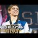 Top 20 Plays in #MSI History | LoL esports