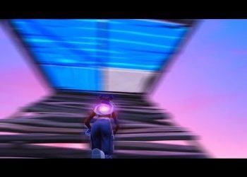 Top 3 Most Easy and Effective Highground Retakes (Fortnite Battle Royale Building Tips and Tricks)