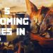 Top 5 NEW Games of May 2021