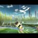 Top And Best - Rocket League Tips and Tricks