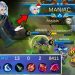 Top Global Ling Maniac Gameplay by LEMONARU  Mobile Legends Ling Best Build Spells Skill Tutorial