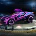 Top Rocket League Champion Crate 3 Opening | That Was Really "Crate"