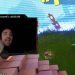 Top streamers react to Released SEASON 5 SKINS ! on Fortnite