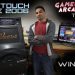 Touch Edition Windows Fix