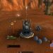 Troggish Troubles | WoW (Updated Version 2016)
