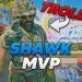 Trolling In Ranked - Rainbow Six Siege