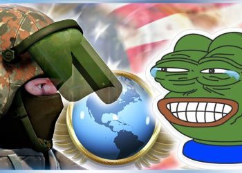 Trolling NA CS:GO ft. fl0m