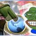 Trolling NA CS:GO ft. fl0m