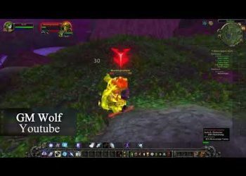 Tumore | Tumors | WoW Classic