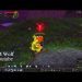 Tumore | Tumors | WoW Classic