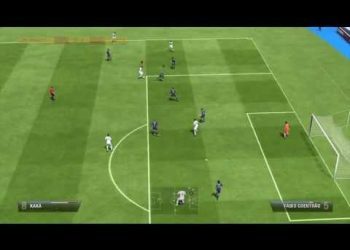 Turtle Beach Sports Carnival - FIFA H2H - ESGN