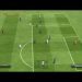 Turtle Beach Sports Carnival - FIFA H2H - ESGN