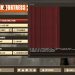 Tutorial: How to Make a Team Fortress 2 Hamachi Server