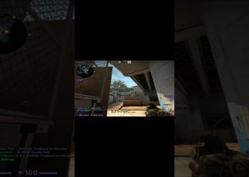 Tutorial How to self pop flash monster?