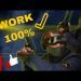Tutorial MOD CS 1.6 100% WORK!!!