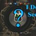 Twitch Moments :Rainbow 6 Siege