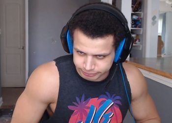 Twitch streamer unmasks cheaters live in LoL