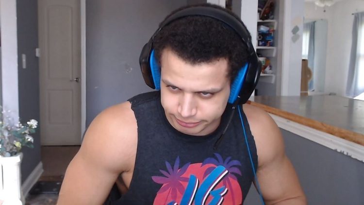 Twitch streamer unmasks cheaters live in LoL