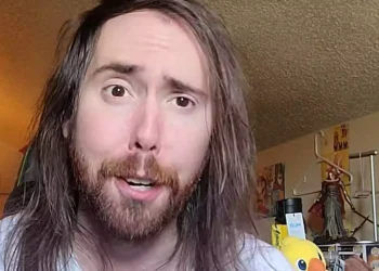 Twitch streamer wants special treatment in WoW