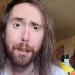 Twitch streamer wants special treatment in WoW