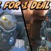 Two games in one video because of pure domination