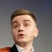 Two-time TI winner: Dota legend N0tail: “Valve needs to change something!” – eSportsNews eSports Dota2