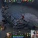 Tyler1 Plays Dota 2 (PART 2)