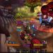 [Tyrannical] Darkheart Thicket Mythic+23 - Restoration Druid POV (Patch 8.0)