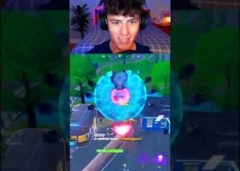 UFO's Are Officially Broken...