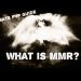 ULTIMATE PVP GUIDE#1| What does MMR mean? | By Pyroxius|WoW