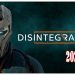 UPCOMING DISINTEGRATION Gameplay Trailer 2020 PS4 Xbox One PC