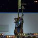 Uber Weird Arena Glitch in WoW
