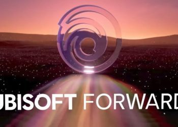 Ubisoft Forward 2022: Our summary